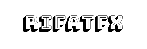 rifatfx.com