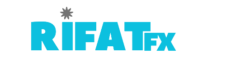 cropped rifatfx.png